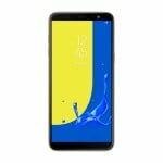 Galaxy J Ekran Koruyucu